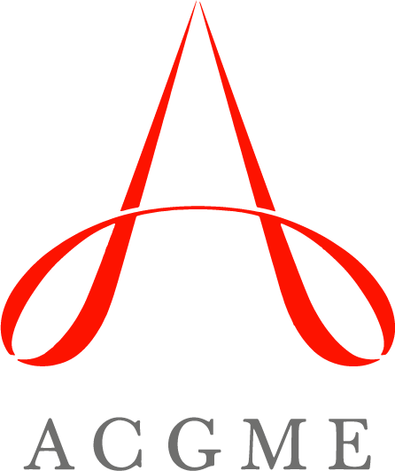 acgme